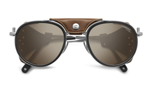 Carrera C SPORT 05/S R81 52