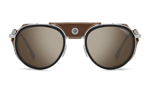 Carrera C SPORT 05/S R81 52