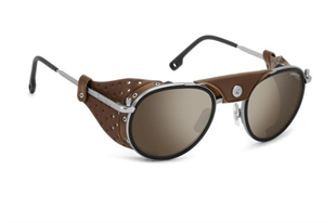 Carrera C SPORT 05/S R81 52