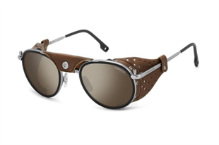 Carrera C SPORT 05/S R81 52