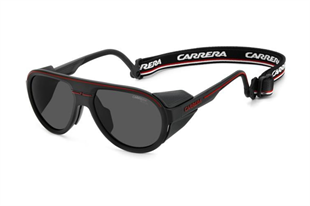 Carrera C SPORT 09/S/XT BLX 57