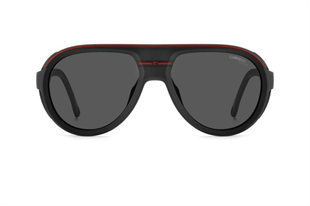 Carrera C SPORT 09/S/XT BLX 57