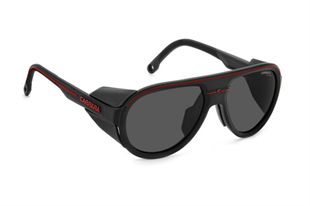 Carrera C SPORT 09/S/XT BLX 57