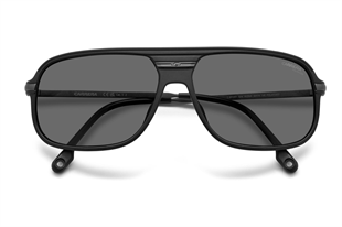 Carrera C SPORT 10/S RZZ 62
