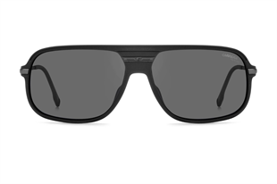 Carrera C SPORT 10/S RZZ 62