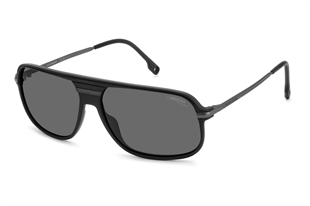 Carrera C SPORT 10/S RZZ 62