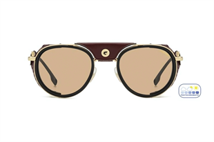 Carrera C SPORTS 05/S NOAN8 52 Erkek Güneş Gözlüğü