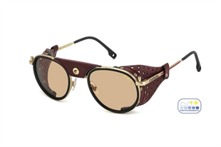 Carrera C SPORTS 05/S NOAN8 52 Erkek Güneş Gözlüğü