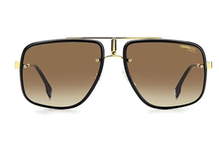 Carrera CA GLORY II 001 59 Erkek Güneş Gözlüğü