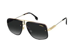 Carrera CA GLORY II RHL 59 Erkek Güneş Gözlüğü