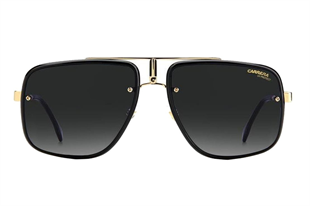 Carrera CA GLORY II RHL 59 Erkek Güneş Gözlüğü