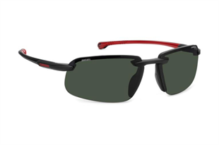 Carrera CARDUC 043/S 003 64 Erkek Güneş Gözlüğü