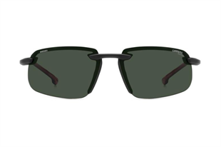 Carrera CARDUC 043/S 003 64 Erkek Güneş Gözlüğü