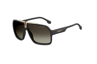 Carrera CARRERA 1014/S 807 65 Erkek Güneş Gözlüğü