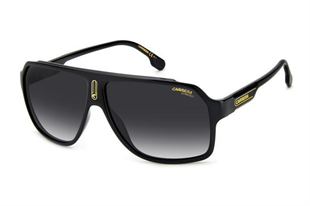 Carrera CARRERA 1030/S 2M2 62 Erkek Güneş Gözlüğü