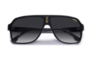 Carrera CARRERA 1030/S 2M2 62 Erkek Güneş Gözlüğü