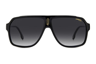 Carrera CARRERA 1030/S 2M2 62 Erkek Güneş Gözlüğü