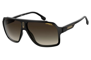 Carrera CARRERA 1030/S 807 62 Erkek Güneş Gözlüğü