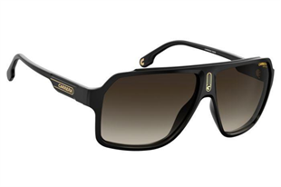 Carrera CARRERA 1030/S 807 62 Erkek Güneş Gözlüğü