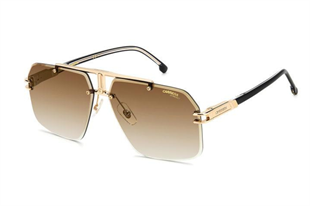 Carrera CARRERA 1054/S 2M2 63 Erkek Güneş Gözlüğü