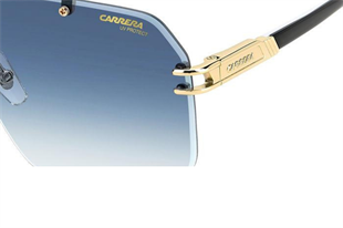 Carrera CARRERA 1054/S J5G 63 Erkek Güneş Gözlüğü