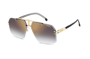 Carrera CARRERA 1054/S RHL 63 Erkek Güneş Gözlüğü