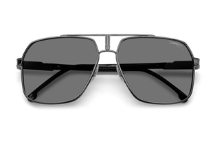 Carrera CARRERA 1055/S V81 62 Erkek Güneş Gözlüğü
