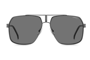 Carrera CARRERA 1055/S V81 62 Erkek Güneş Gözlüğü