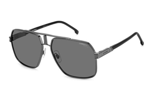 Carrera CARRERA 1055/S V81 62 Erkek Güneş Gözlüğü