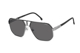 Carrera CARRERA 1062/S RZZ 62 Erkek Güneş Gözlüğü