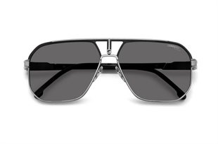 Carrera CARRERA 1062/S RZZ 62 Erkek Güneş Gözlüğü