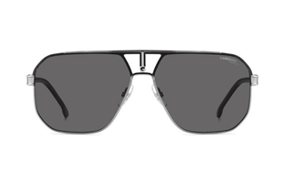 Carrera CARRERA 1062/S RZZ 62 Erkek Güneş Gözlüğü