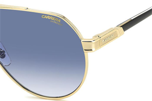 Carrera CARRERA 1067/S J5G 62 Erkek Güneş Gözlüğü