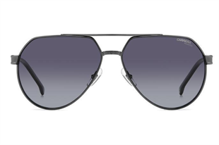 Carrera CARRERA 1067/S KJ1 62 Erkek Güneş Gözlüğü