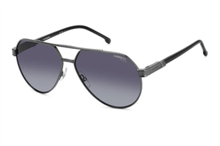 Carrera CARRERA 1067/S KJ1 62 Erkek Güneş Gözlüğü