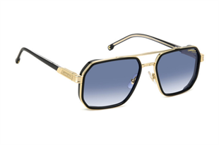 Carrera CARRERA 1069/S 2M2 58