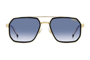 Carrera CARRERA 1069/S 2M2 58
