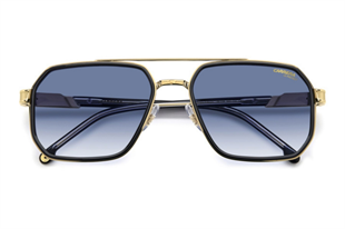Carrera CARRERA 1069/S 2M2 58