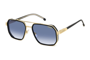 Carrera CARRERA 1069/S 2M2 58