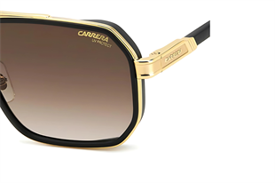 Carrera CARRERA 1069/S I46 57 Erkek Güneş Gözlüğü