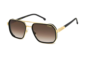 Carrera CARRERA 1069/S I46 57 Erkek Güneş Gözlüğü