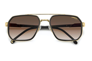 Carrera CARRERA 1069/S I46 57 Erkek Güneş Gözlüğü