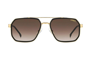 Carrera CARRERA 1069/S I46 57 Erkek Güneş Gözlüğü