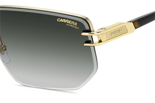 Carrera CARRERA 1070/S 0NR 60 Erkek Güneş Gözlüğü
