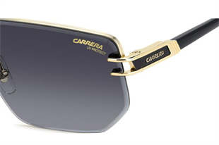 Carrera CARRERA 1070/S RHL 60 Erkek Güneş Gözlüğü