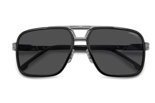 Carrera CARRERA 1071/S ANS 61 Erkek Güneş Gözlüğü