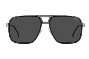 Carrera CARRERA 1071/S ANS 61 Erkek Güneş Gözlüğü