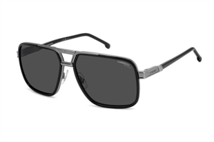 Carrera CARRERA 1071/S ANS 61 Erkek Güneş Gözlüğü