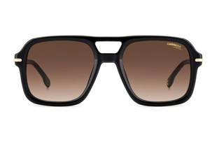 Carrera CARRERA 317/S 807 55 Erkek Güneş Gözlüğü