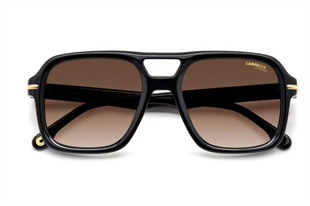 Carrera CARRERA 317/S 807 55 Erkek Güneş Gözlüğü